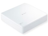 SoftBank SELECTION SB-TV02-WFPL [ホワイト]