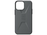 UAG-IPH21L-C-SV [シルバー]