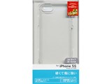 0001IP5S [クリア]