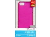 0003IP5S [クリアマゼンタ]