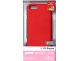 0138IPL [レッド]