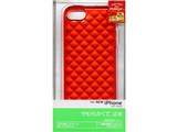 0160IPL [レッド]