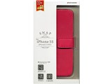 0190IP5S [ピンク]