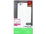 0193IP5S [ホワイト]