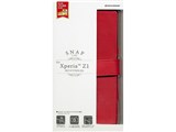 0224XPZ1 [レッド]