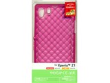 0239XPZ1 [クリアピンク]