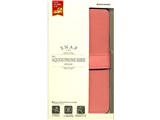 0477SHL23 [ピンク]