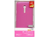 0532LGL22 [ラメピンク]