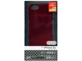 0568IP5S [レッド]