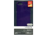 0571IP5S [パープル]