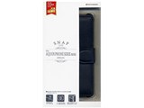 0575SHL24 [ブラック]
