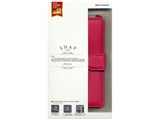 0577SHL24 [ピンク]