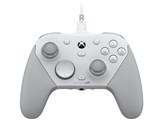 GameSir G7 Pro [White]