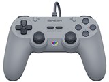 GameSir Tegenaria Lite [Gray]