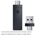 PlayStation Link USBアダプター CFI-ZWA3J