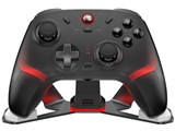 GameSir Cyclone2 Bundle [Black]