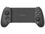 GameSir G8 Plus