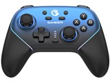 GameSir Super Nova [Blue]