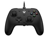 GameSir G7 HE [Black]