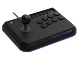 ファイティングスティック mini for Windows PC HPC-063