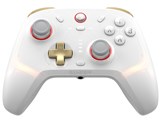 GameSir Cyclone2 [White]