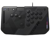 NOLVA Reactor Mechanical All-Button Arcade Controller for PlayStation5・PlayStation4・Windows PC SPF-050