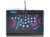 Qanba Sapphire Arcade Controller S1 [ブラック]
