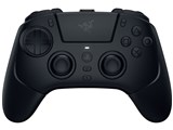 Raiju V3 Pro RZ06-05580100-R3UA