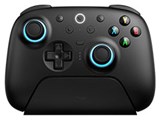 Ultimate 2 Wireless Controller [Black]