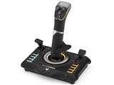 VelocityOne Flightstick TBS-0722-05