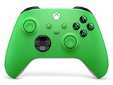 Xbox ワイヤレス コントローラー EP2-29917 [ベロシティ グリーン]