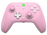 GameSir T4 Cyclone Pro [Pink]