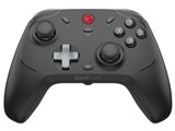 GameSir T4 Cyclone Pro [黒]