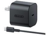 Nintendo Switch 2 ACアダプター BEE-A-ASSKA