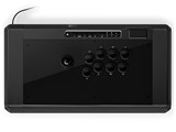 Obsidian 2 Arcade Joystick Q7