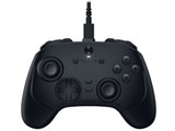 Wolverine V3 Tournament Edition 8K PC RZ06-05550100-R3M1
