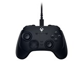 Wolverine V3 Tournament Edition RZ06-05210100-R3M1