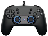 ホリパッド for Windows PC スティックストレートタイプ HPC-062