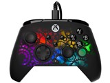 Afterglow Ignite Wired Controller RETBC-2006-05 [Time Machine]