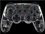 C.A.T. 9 GSSWDOINCR002-0J