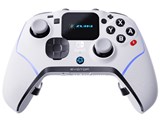 EVOTOP ZKNS-015-WH [White]