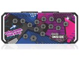 Fighter Starburst FM00012033 [ブラック]