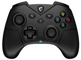 FORCE GC300 WIRELESS
