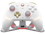 GameSir Cyclone2 Bundle [White]