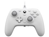 GameSir G7 HE [White]