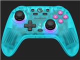 GameSir Nova [Neon Teal]