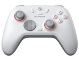 GameSir Nova 2 Lite [White]