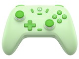 GameSir Nova Lite [Mint Green]