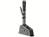 MOZA SGP Shifter RS059