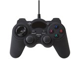 PCコントローラー ALG-PCCBK